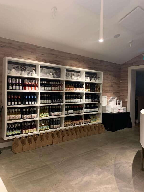 Wine & Cheese Afternoon Wine Tours in NOTL - Who Is This Tour Best For?