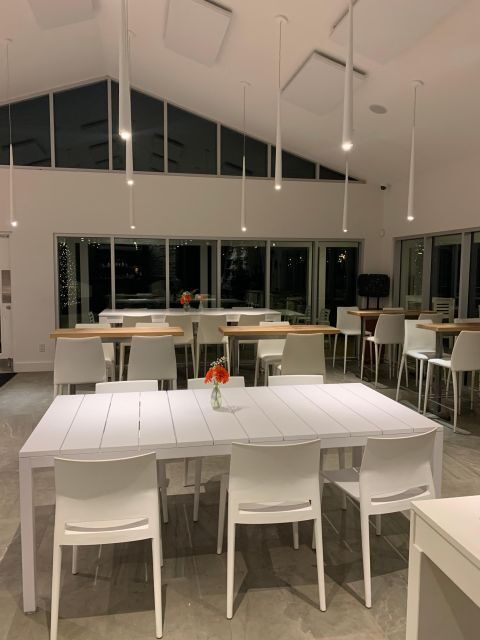 Wine & Cheese Afternoon Wine Tours in NOTL - Final Thoughts