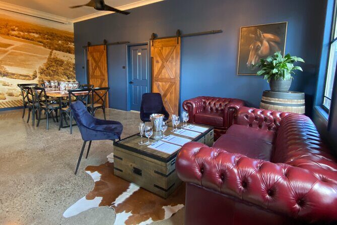 Wine & Cheese Tasting Experience in Hunter Valley - Final Thoughts: Is It Worth It?