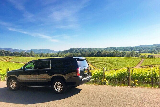 Wine Country Tour - Final Thoughts: Is It Worth It?