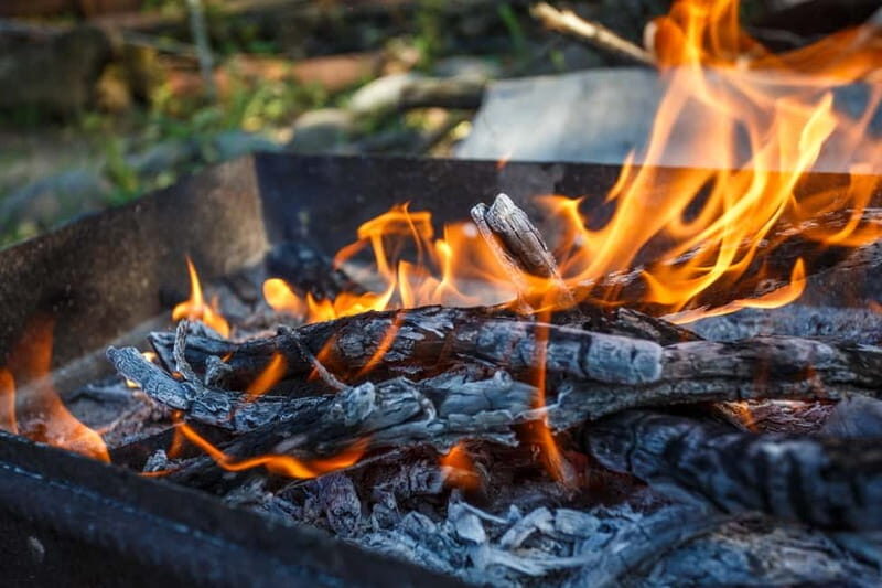 Wine & Dine group tour from Kutaisi - The Sum Up