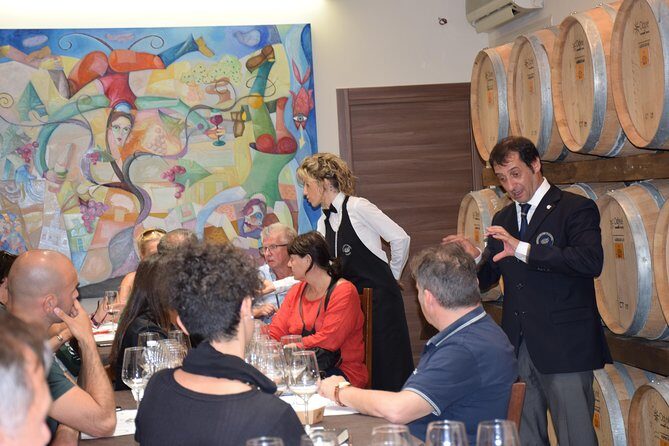 Wine Experience - Final Thoughts: Is It Worth It?