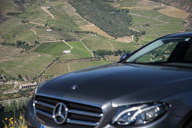 Wine experience with a sommelier - FAQs