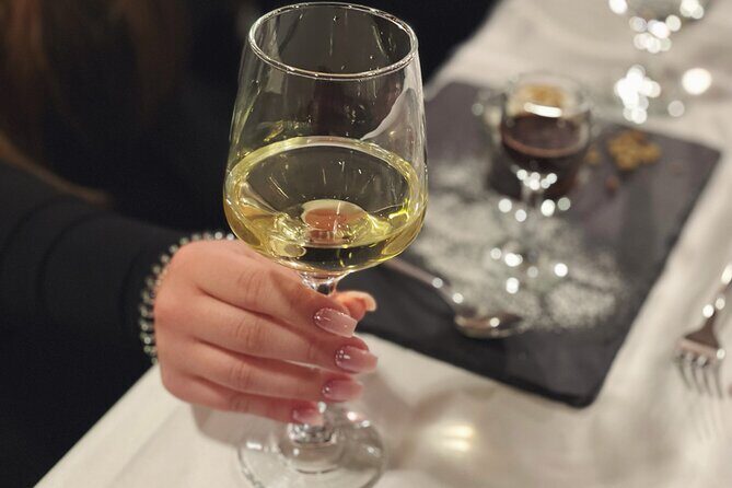 Wine & Food Tasting Cruise on the Danube - The Pros and Cons