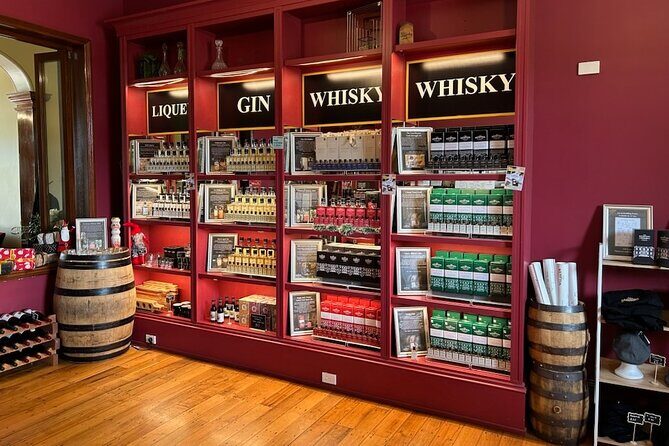 Wine, Gin & Whisky Tour - Hobart & SE Tasmania - Final Thoughts: Is This Tour Worth It?