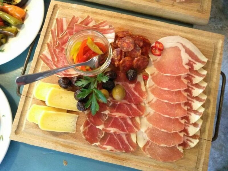 Wine Lover's Tour from Dubrovnik - Frequently Asked Questions