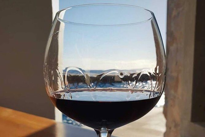 Wine Lovers tour from Hvar - Frequently Asked Questions