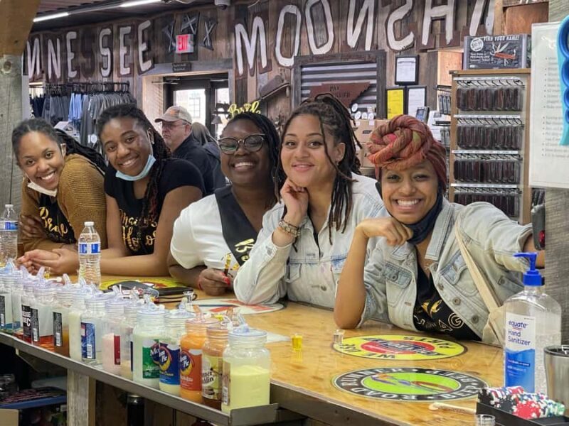 Wine Me, Shine Me, Dine Me - Must do tour - An In-Depth Look at the Experience