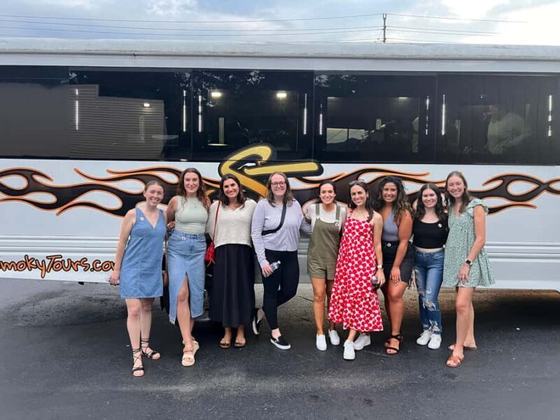 Wine Me, Shine Me, Dine Me - Must do tour - Who Will Enjoy This Tour?