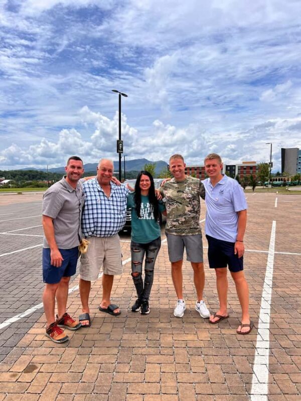 Wine Me, Shine Me, Dine Me - Must do tour - FAQs