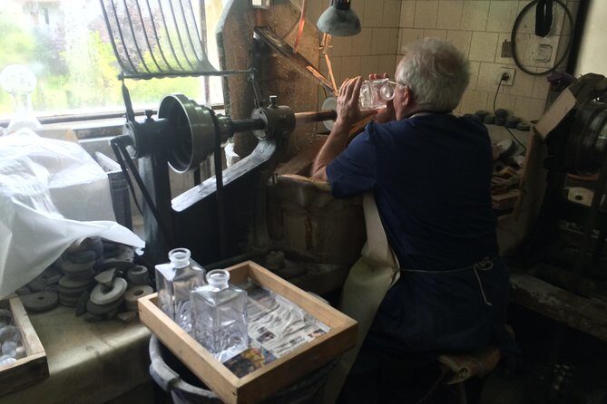 Wine Road Day Tour from Zagreb - An In-Depth Look at the Plesivica Wine Road Tour