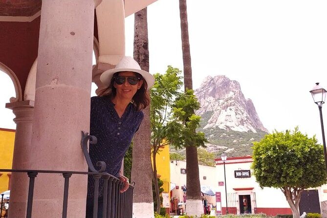 Wine Route in Tequisquiapan with Transportation - Analyzing the Price and Overall Value