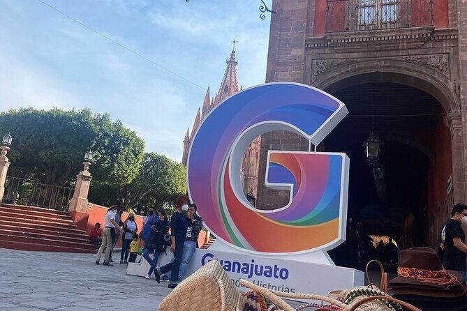 Wine Route !, Vineyards, wine tasting and pairing - Authenticity and Review Insights