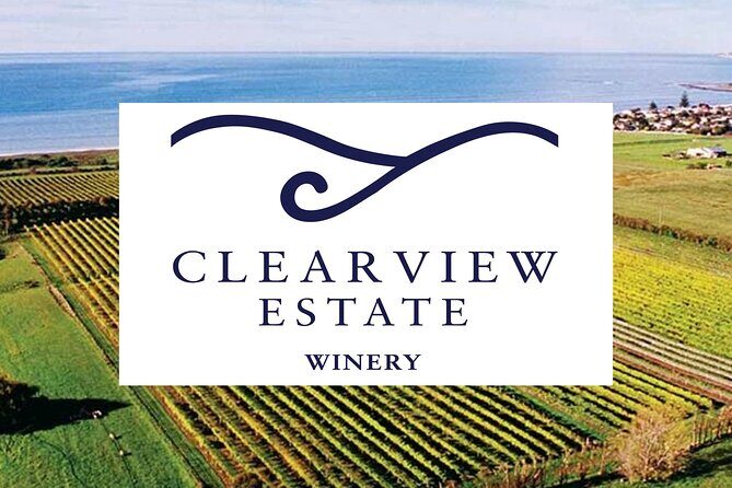 Wine & Sightseeing Cruise Tour 2.5hr | Award Winning Experience - Stop 1: Atea A Rangi — Maori Cultural Insight