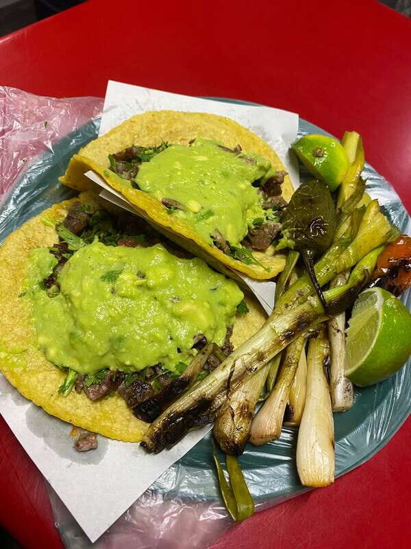 Wine & Tacos Tour at Ensenada. All inclusive! - Exploring Ensenadas Flavors: A Detailed Look at the Tour