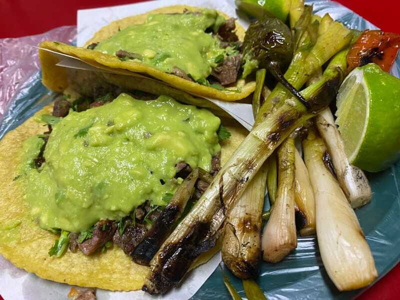 Wine & Tacos Tour at Ensenada. All inclusive! - Authenticity and Cultural Insights