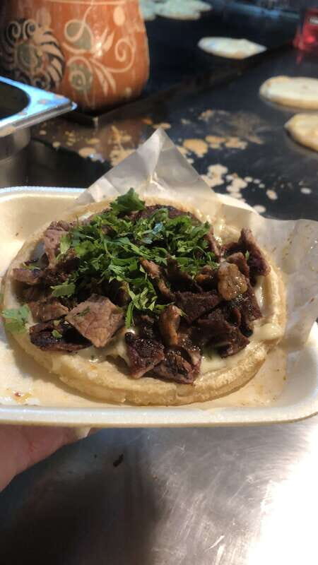 Wine & Tacos Tour at Ensenada. All inclusive! - The Sum Up