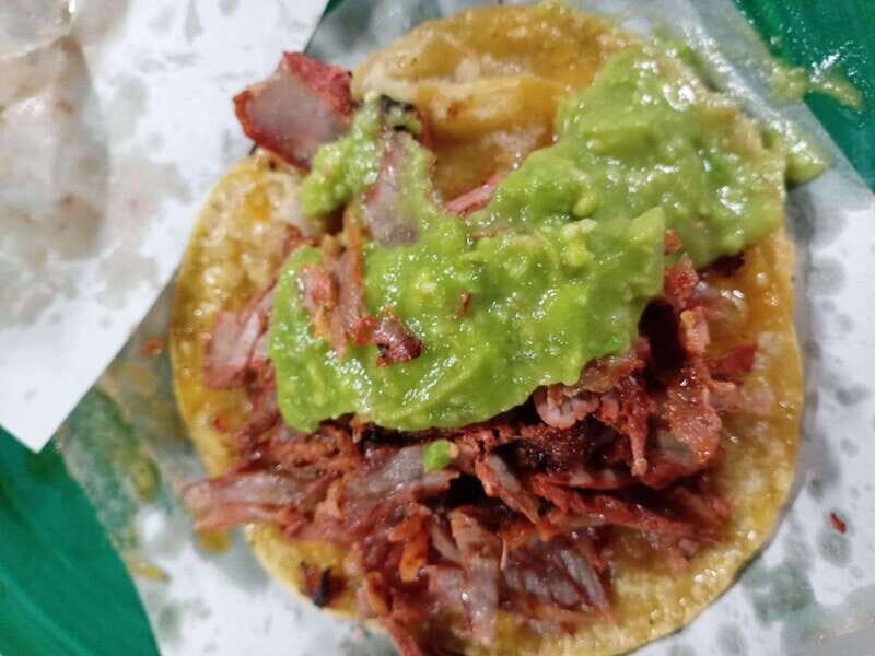 Wine & Tacos Tour at Ensenada. All inclusive! - FAQ