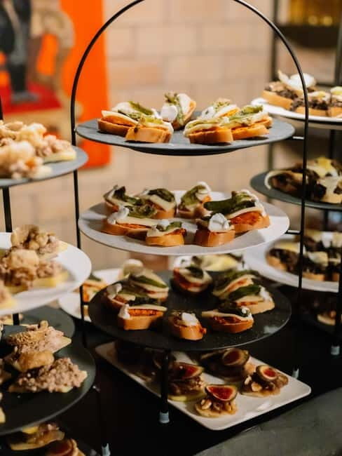 Wine & Tapas Tasting in Majorca - Final Thoughts