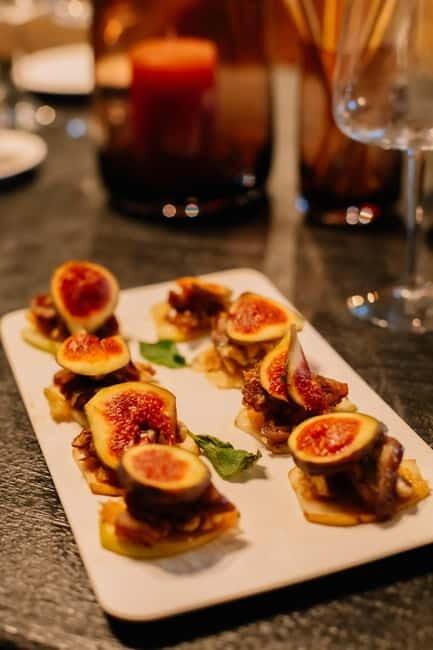 Wine & Tapas Tasting in Majorca - FAQ