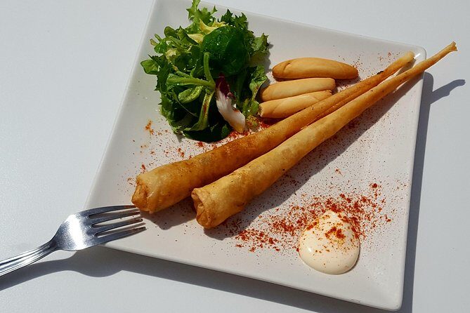 Wine & Tapas tour by electric bike (e-bike) including Ronda pickup (full day) - FAQ