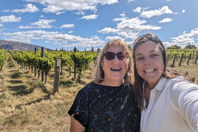 Wine Tasting Adventure Wanaka and Beyond - The Sum Up: Why It’s Worth Considering