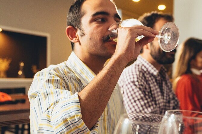 Wine Tasting and Culture - A Deep Dive into the Experience