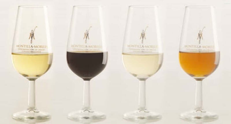 Wine Tasting and local tapas delight in Cordoba - Key Points