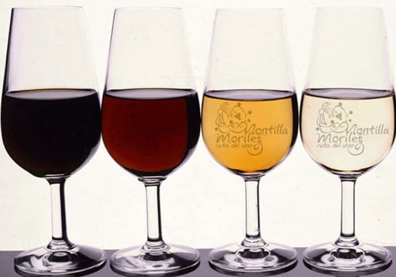 Wine Tasting and local tapas delight in Cordoba - What Makes This Tour Stand Out?