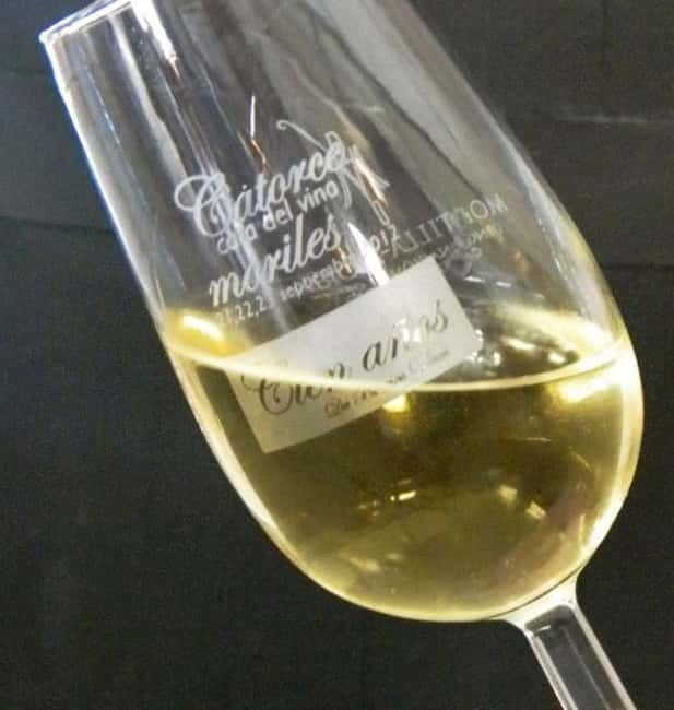 Wine Tasting and local tapas delight in Cordoba - What’s Included and What’s Not