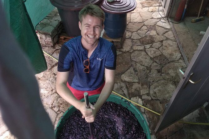 Wine tasting and magical tour from Kotor, Budva, Tivat (Lovcen,Skadar lake) - FAQ