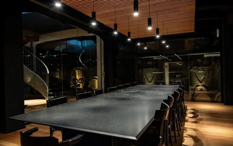 Wine Tasting and Winery Tour of Oltrepò Pavese tradition - Key Points