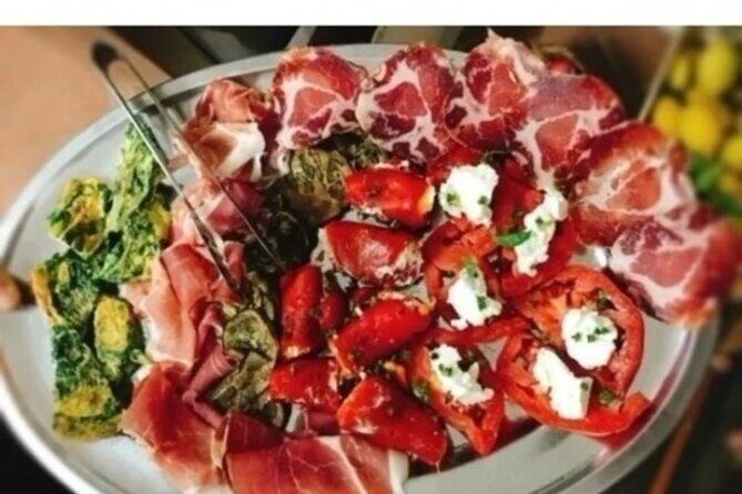 Wine Tasting at Basileo Cellar with Lunch - Final Thoughts