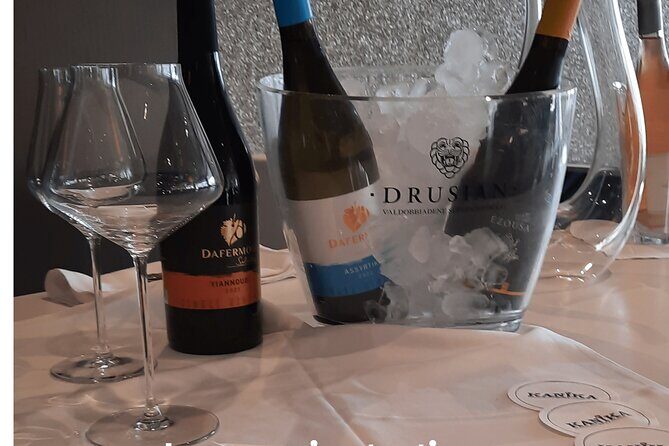 wine tasting at your villa - Final Thoughts