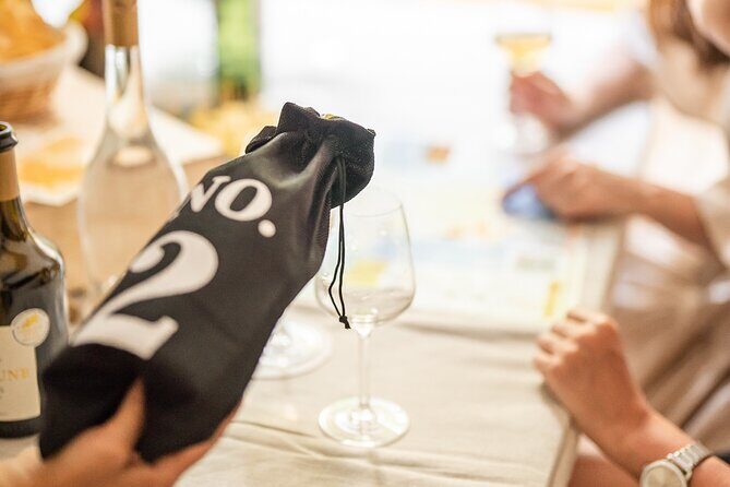 Wine Tasting Class: Tour de France in Nice City Centre - FAQ