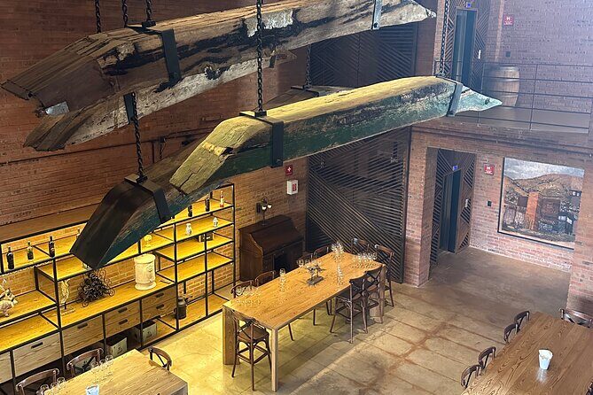 Wine Tasting experience in San Miguel de Allende - FAQ