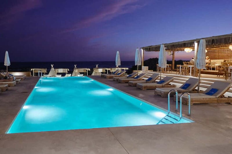 Wine Tasting & Food Pairing at Falassarna Beach ( Macaya ) - In-Depth Breakdown: What You Can Expect