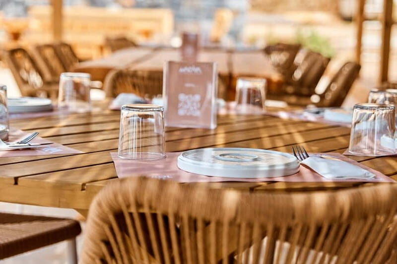 Wine Tasting & Food Pairing at Falassarna Beach ( Macaya ) - Price and Value: What’s the Deal?