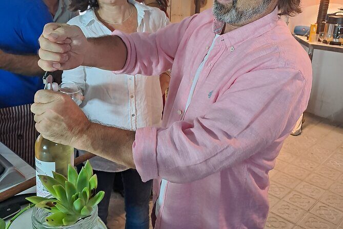 Wine Tasting in Barcelona (Catalan Varieties) Small Groups - How the Tour Brings Value