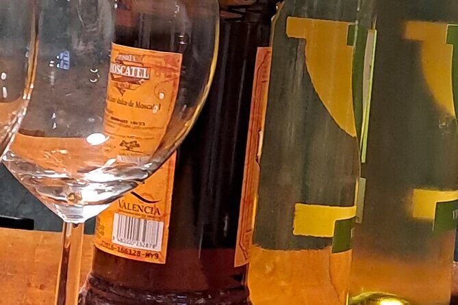 Wine Tasting in Barcelona (Catalan Varieties) Small Groups - Final Thoughts: Is It Worth It?