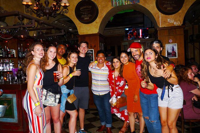 Wine Tasting in Madrid Experience - Why This Tour Offers Good Value