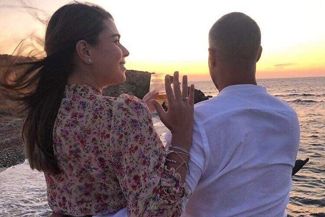 Wine Tasting In Mykonos with Greek Ancient varieties - Authentic Reviews: What Travelers Are Saying