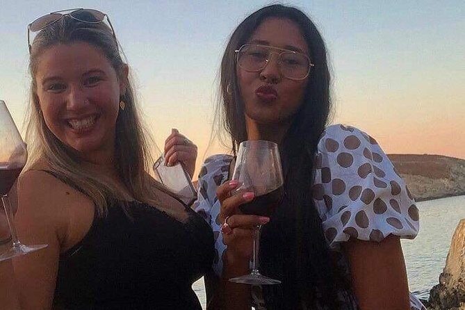 Wine Tasting In Mykonos with Greek Ancient varieties - The Sum Up: Is This Experience Worth It?