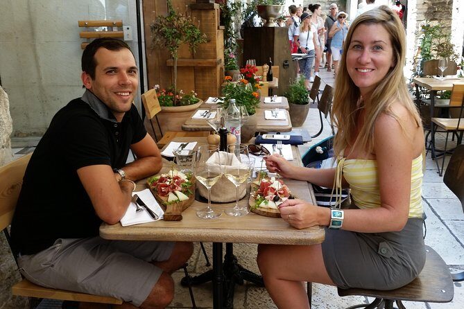 Wine Tasting in the Diocletians Palace - Final Thoughts: Is It Worth It?