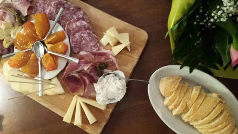 Wine Tasting in Venice - The Value and Who Should Book