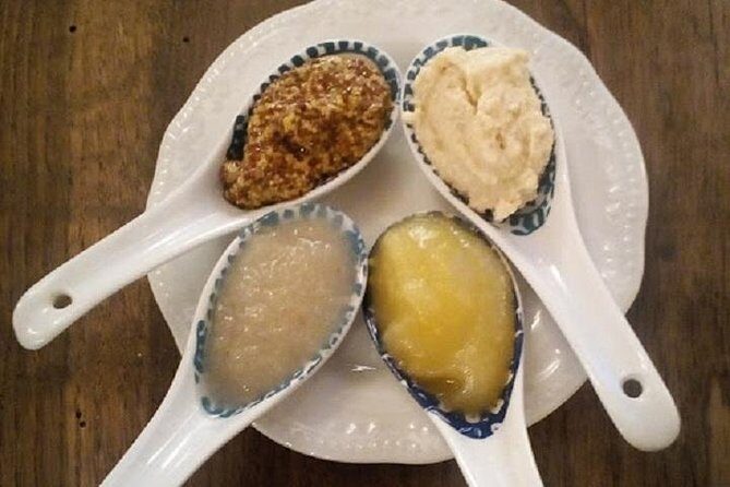 Wine Tasting in Venice - Frequently Asked Questions (FAQs)