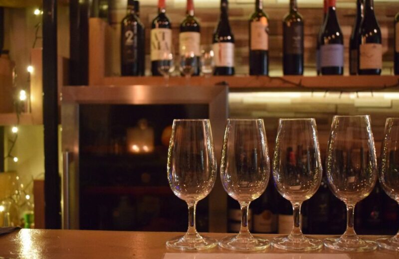 Wine Tasting Odyssey in Athens - FAQs