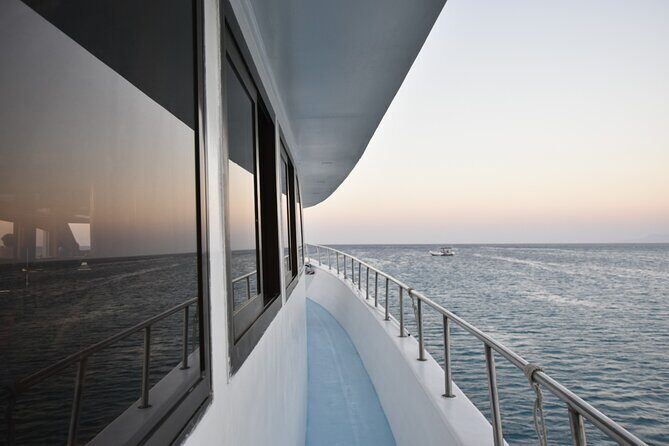 Wine tasting on-board the Demetris Chara BBQboat BlueLagoon tours - Who Will Love This Tour?