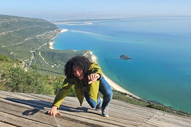 Wine Tasting + Private Tour Coastal Near Lisbon - FAQ