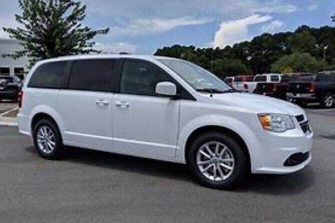 Wine Tasting, Private Transportation in the Tri-Cities WA - Final Thoughts: Who Will Love It?